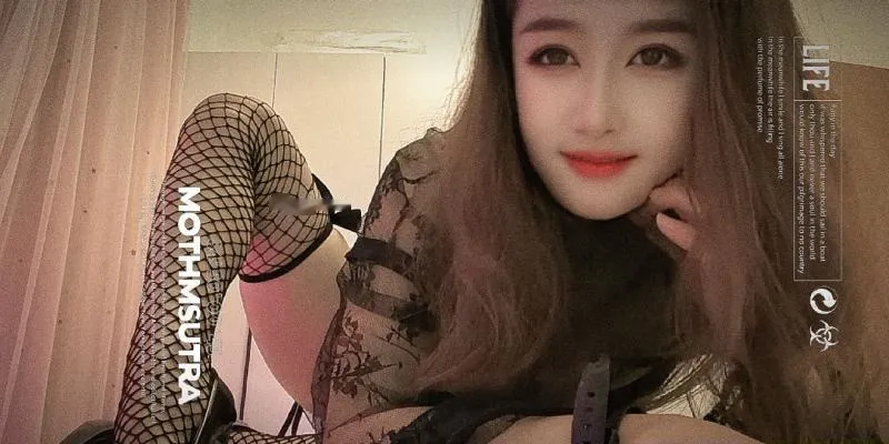 栖霞个人