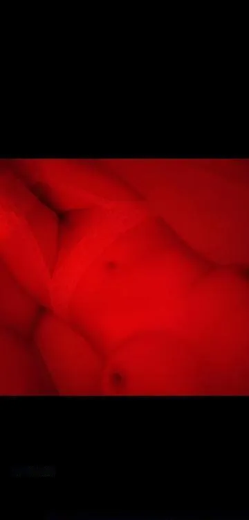 徐东媚娘
