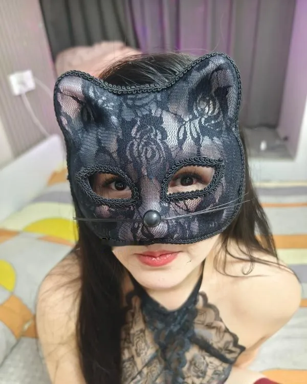 风骚丽丽