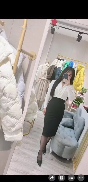 合肥凤楼