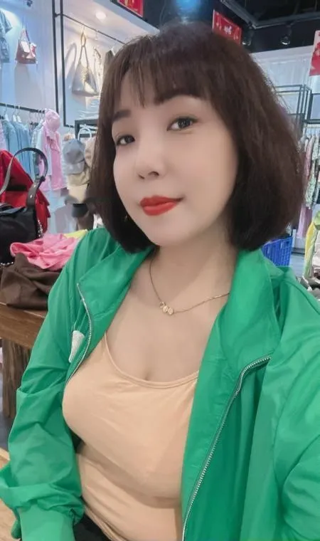后入销魂的悦悦