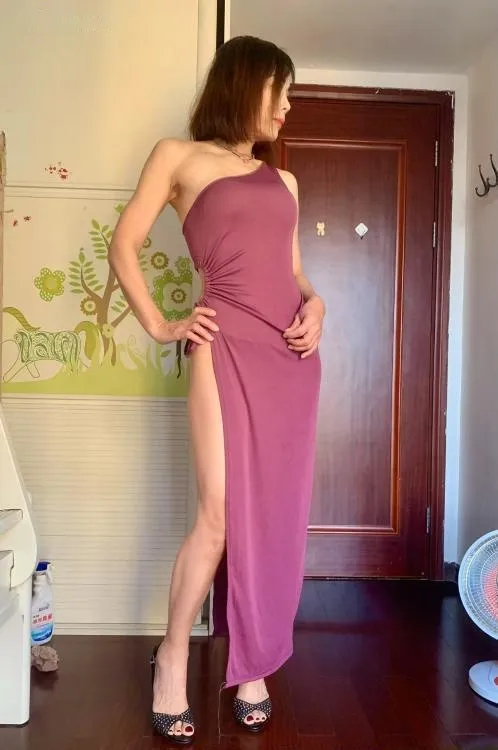 广州白云性感小姐姐