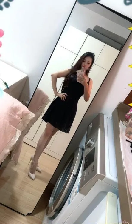 包河御姐型大奶美女