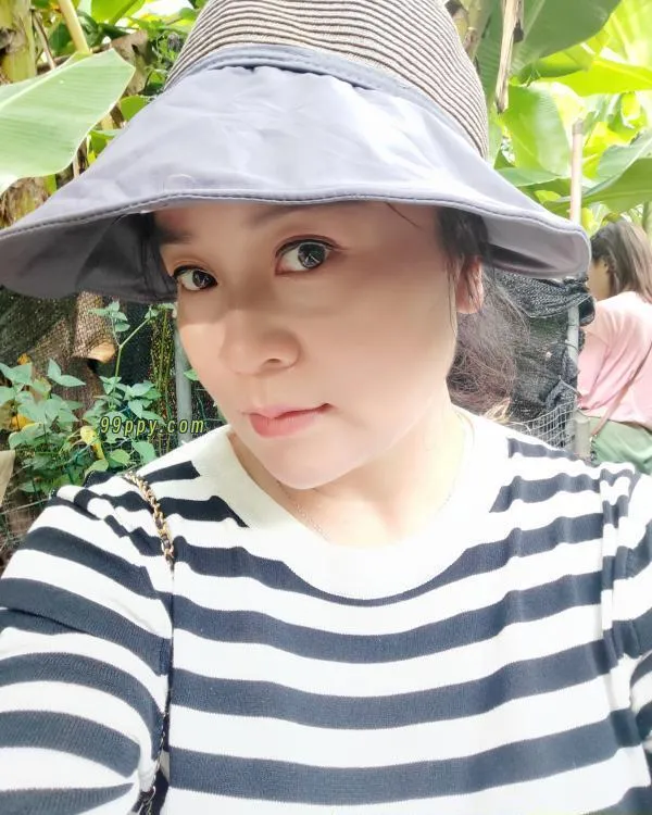 长沙梅溪湖大波倩倩