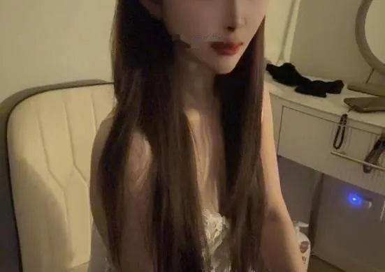 闸弄口小甜甜