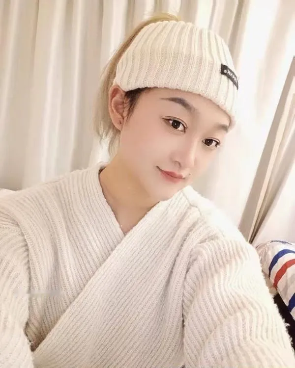 成都星儿
