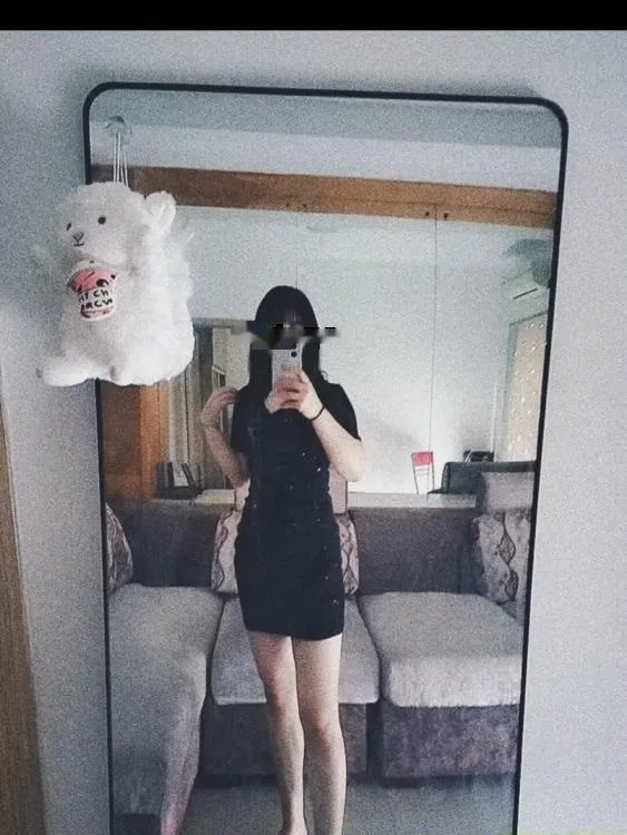 太仓服务系佳欣