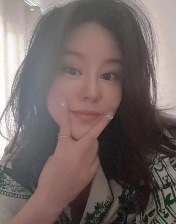 风骚大奶球球