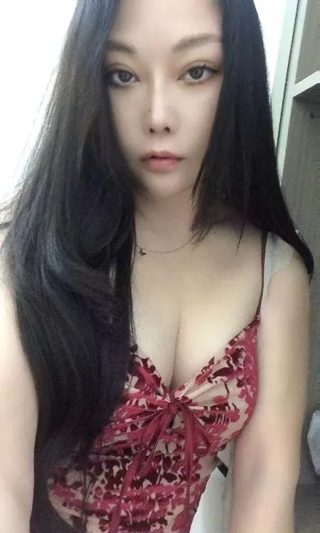 秦淮妖媚蓝薄荷