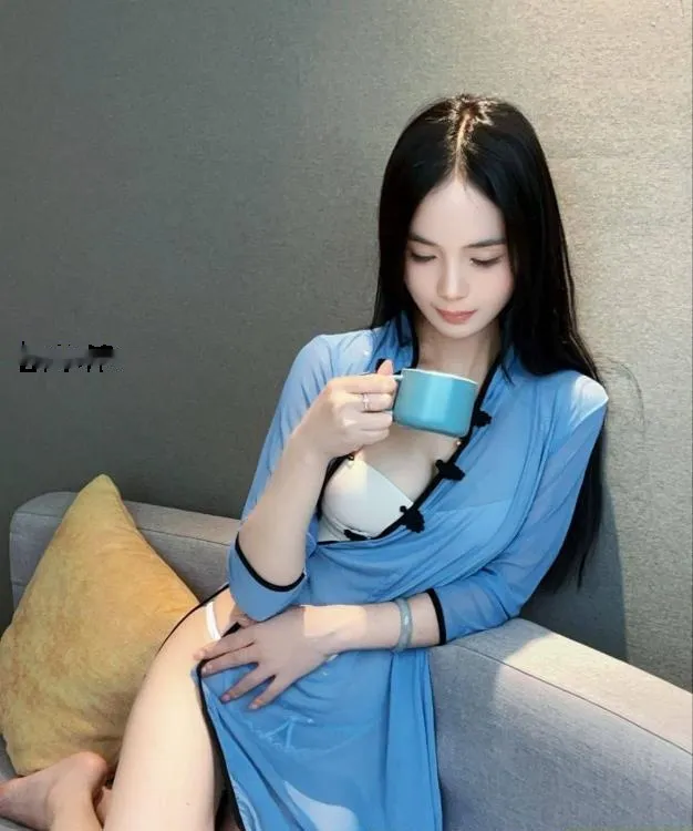 东莞南城云朵