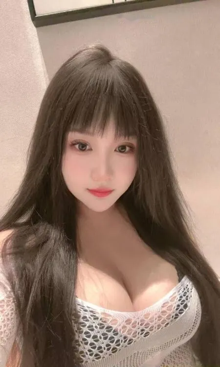 中山御姐