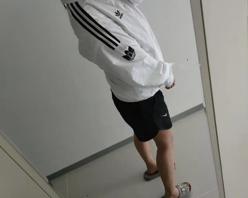哈尔滨哈西万达特丹