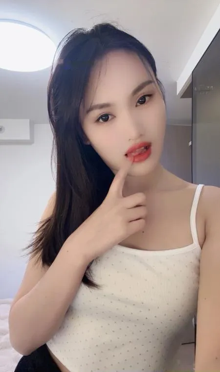媛媛炮架子服务天使