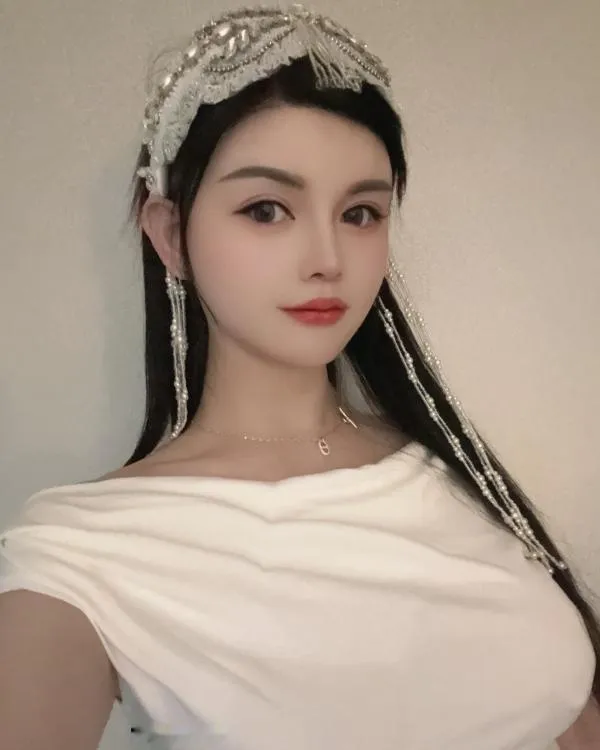 拱墅雪瑶