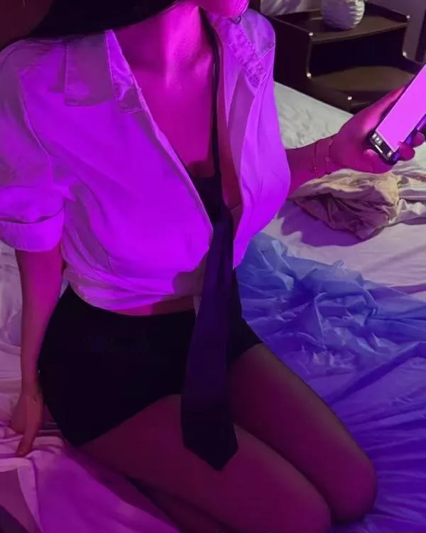 颜值在线养生馆推荐