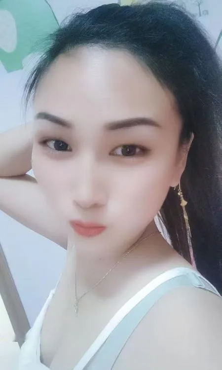雨花性价比妹子