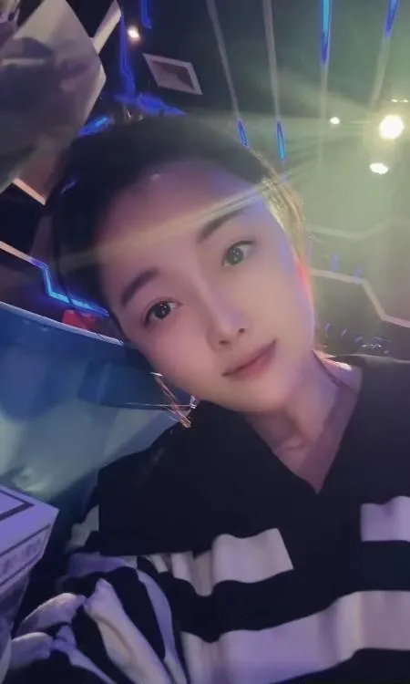 合肥少妇低价泻火