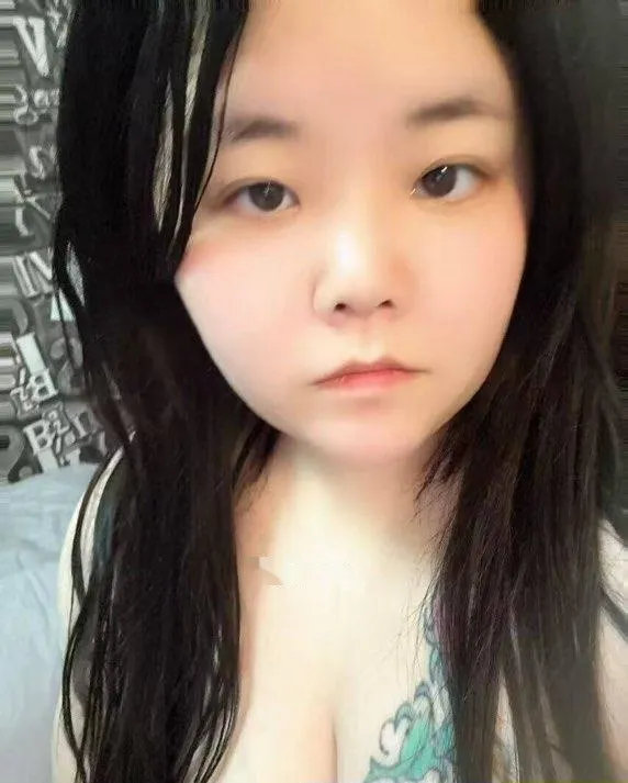 坦克小六六