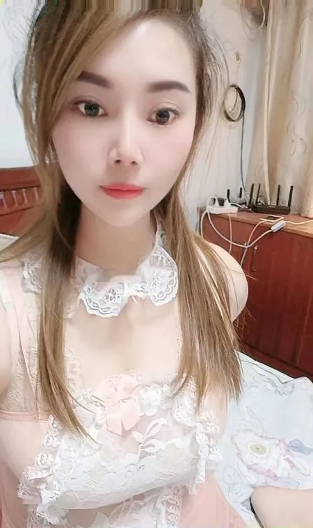 江阴风骚少妇