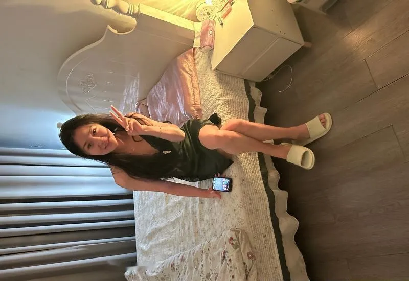 拱墅韩香
