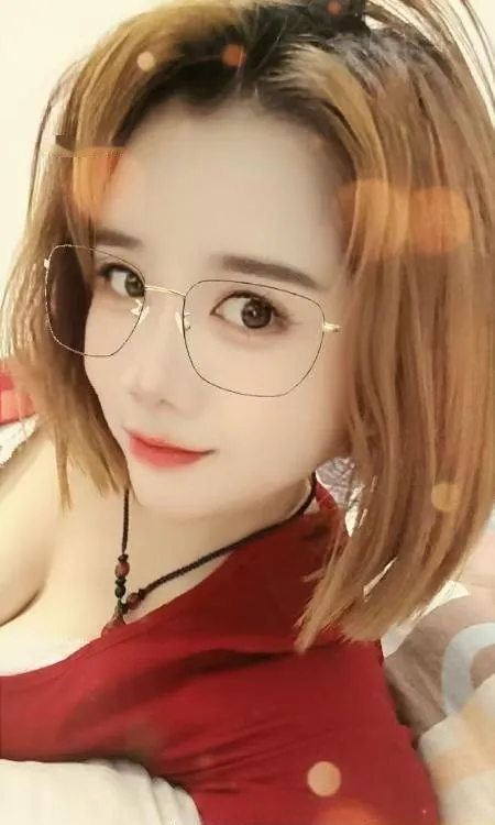 个人兼职