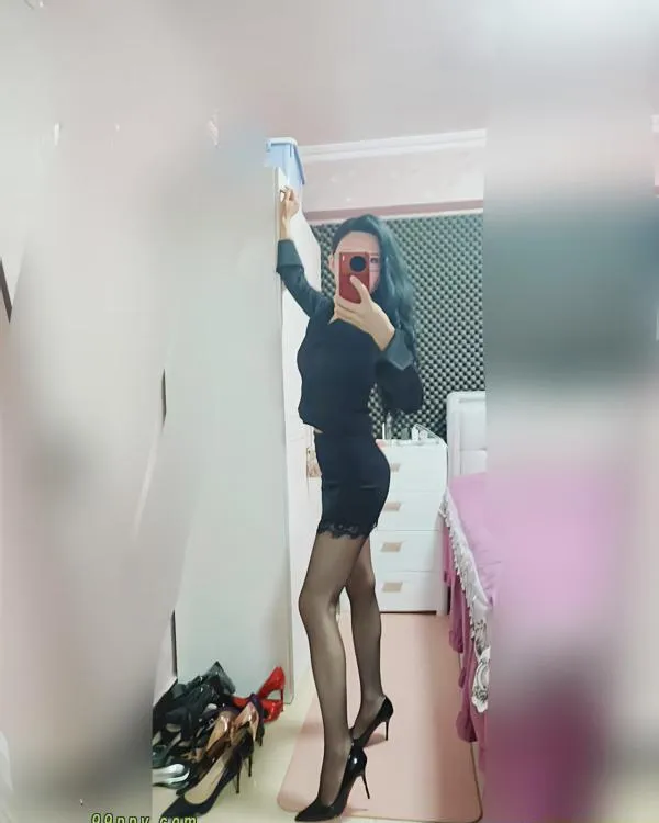 口活一绝气质熟女水水
