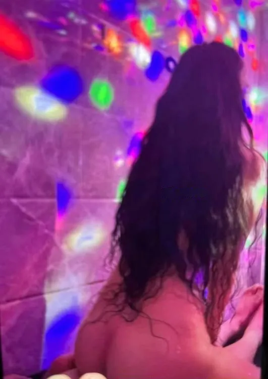 莞式水床服务奈思