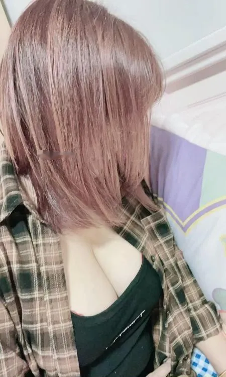 熟女美美