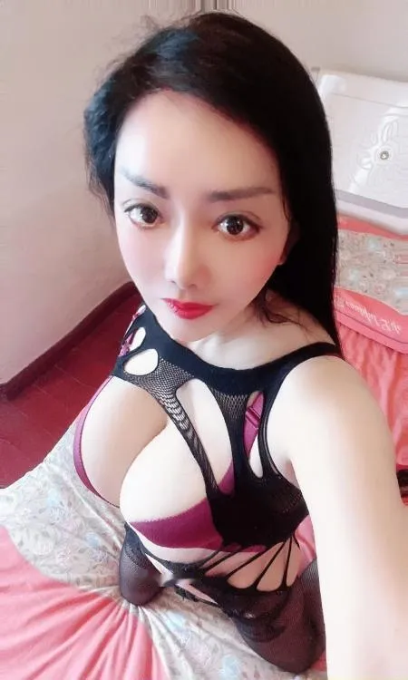 大奶子腰精