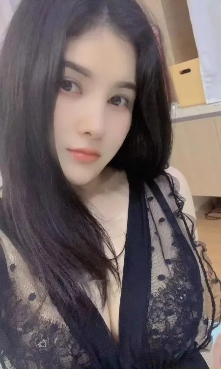 微胖小少妇