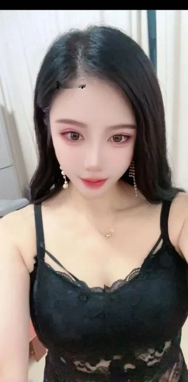 硚口小少妇