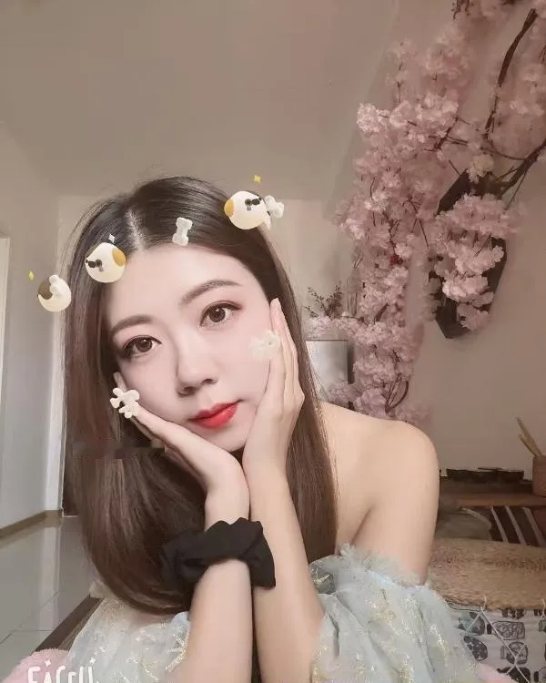 北宁湾花花