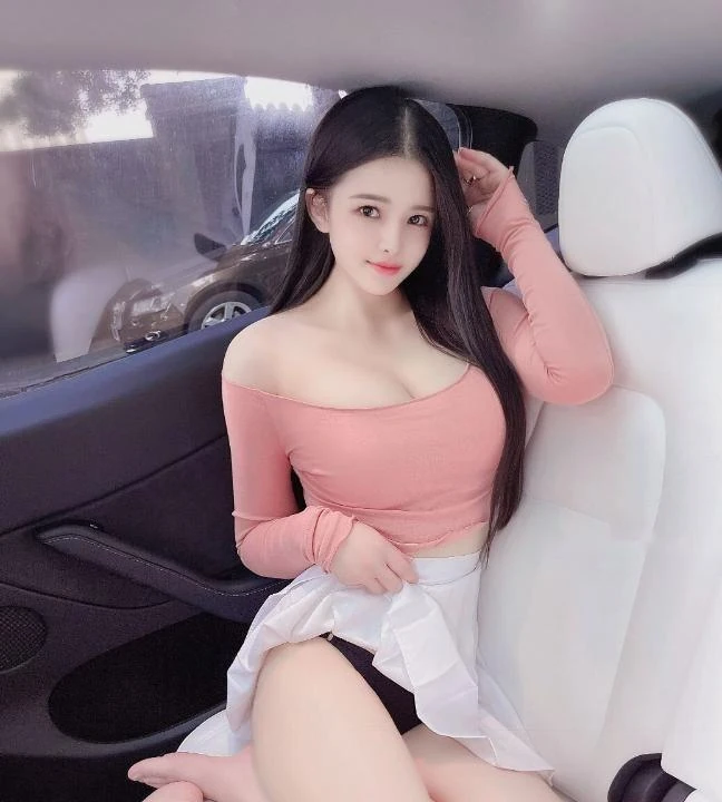 闵行御姐口活超好