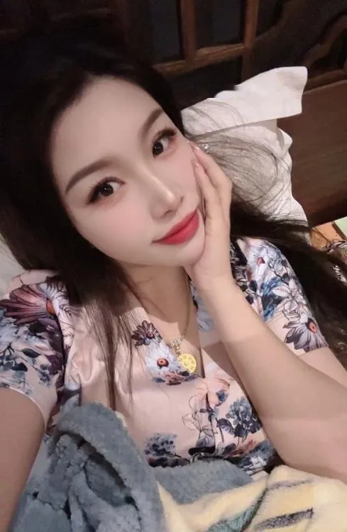 东北小妖精