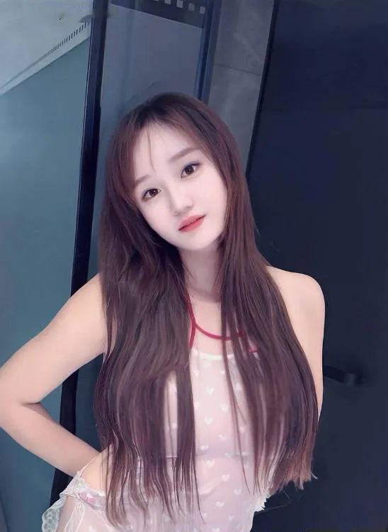 回来东莞的珠珠