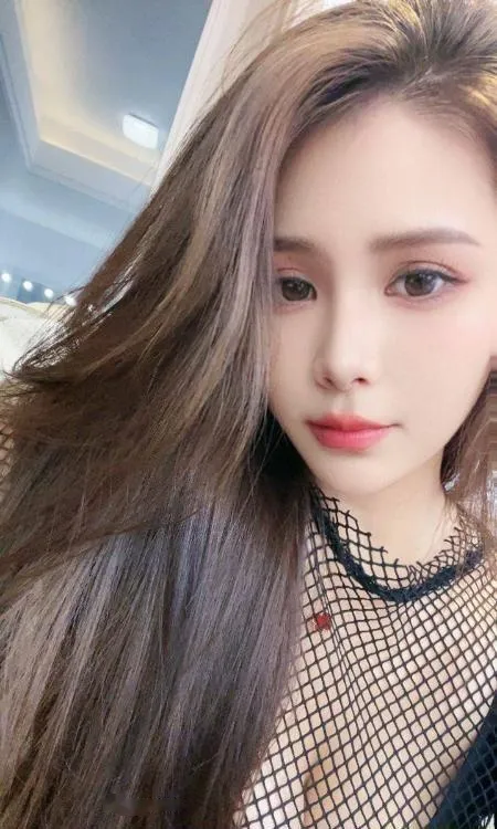 南城纯天然巨乳奶白