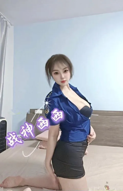 炮击潮P豪乳战神西西