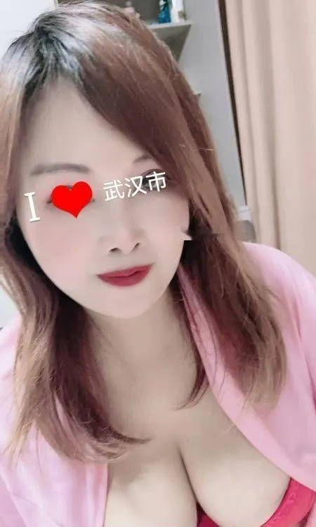 徐东美美