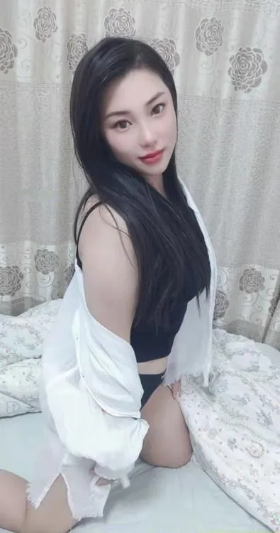 最强少妇小师妹