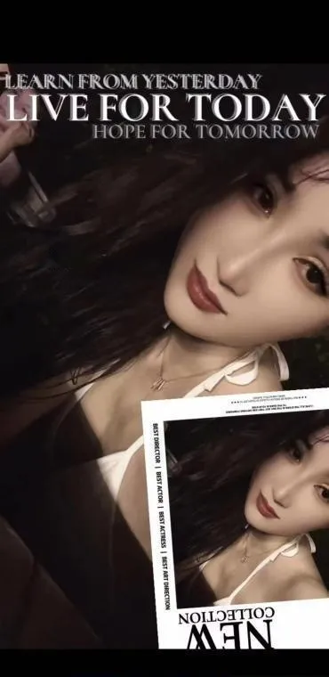合肥慕容
