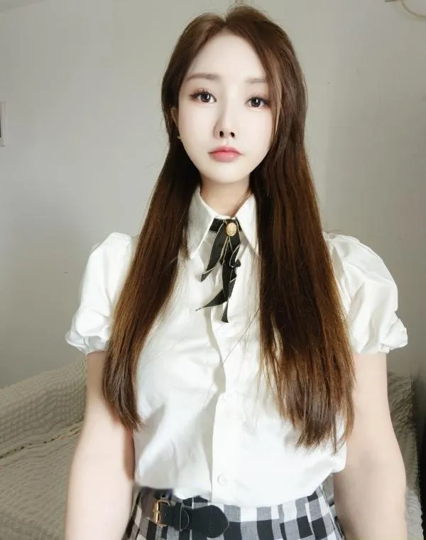 小腰精MoMo磨啪