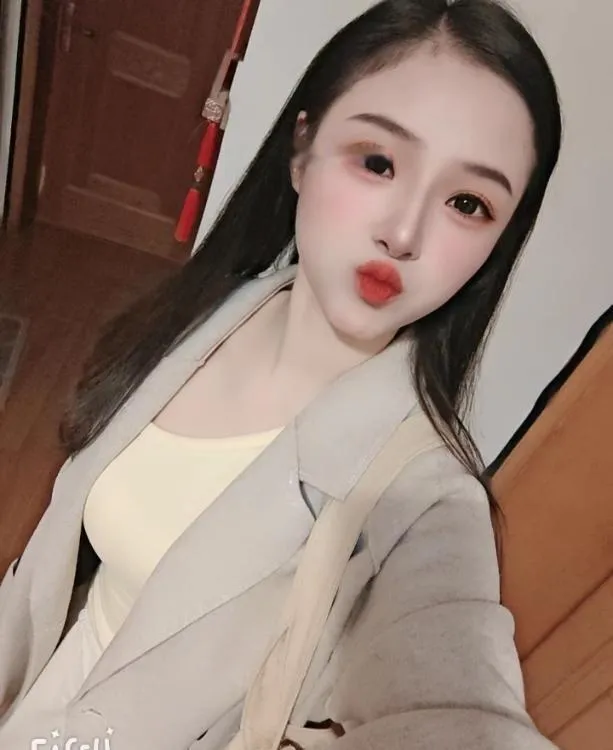 亭湖区云儿少妇妹
