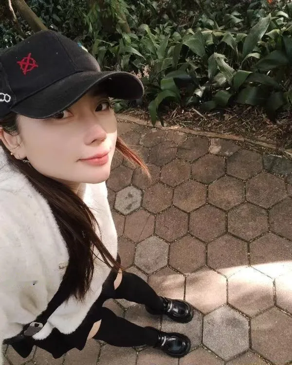 海珠小少妇豆豆