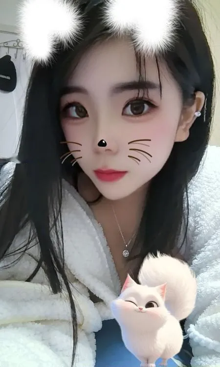 建邺骚货樱桃