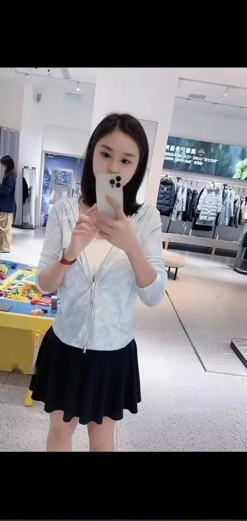普陀李星月