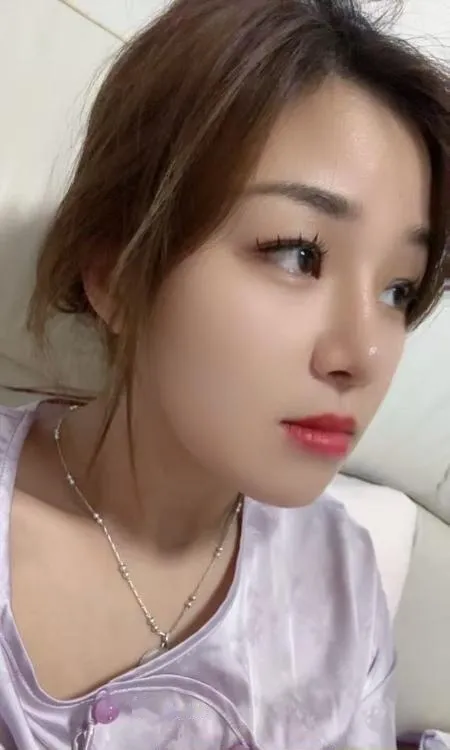 燕子矶服务型少妇