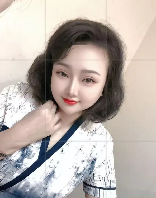 贵阳潮喷姐姐