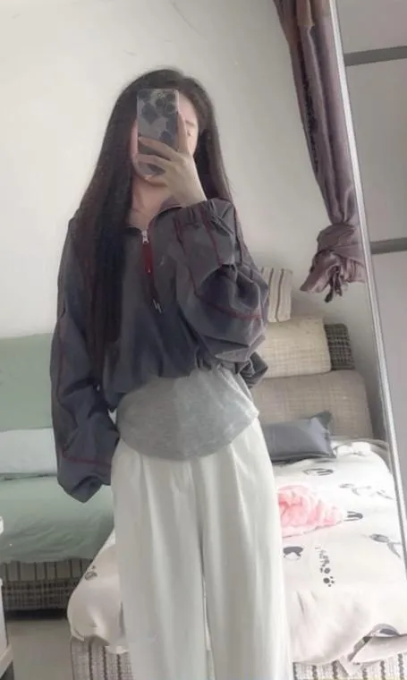 纤宝公主