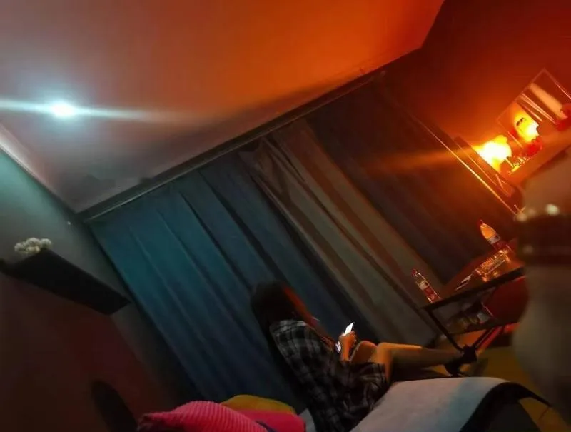 口活毒龙好的妹子