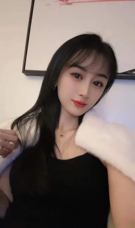 普陀性感小猫咪